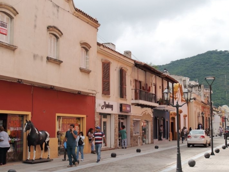 Lesser-known destinations in Argentina for your bucket list